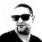 Avatars-000042648200-8ricce-badge