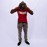 Avatars-000042652605-vvfv4g-badge