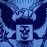 Avatars-000042661462-p7s935-badge