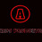 Avatars-000042667427-36m7os-badge