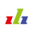 Avatars-000042672576-nhssz5-badge