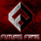 Avatars-000042675080-bf01a9-badge