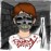 Avatars-000042677230-x9u89x-badge