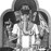 Avatars-000042686810-9lkm8c-badge