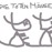Avatars-000042690581-zrq2it-badge