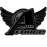 Avatars-000042697959-nd99n0-badge