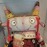 Avatars-000042723335-kdg56m-badge