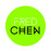 Avatars-000042730016-fhkxoa-badge