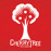 Avatars-000042784845-w2ne2z-badge