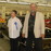 Avatars-000042828844-avs1hs-badge