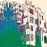 Avatars-000042901190-ve4jd1-badge