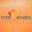 Avatars-000042915934-20zof2-badge