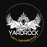 Avatars-000042922692-zkgpxo-badge