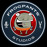 Avatars-000042946104-t95xt5-badge