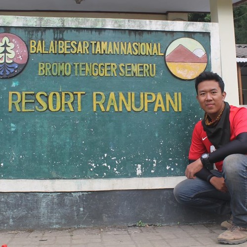 Download revisit hatimu untuknya mp3