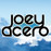 Avatars-000043034069-y18eti-badge