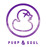 Avatars-000043075898-bm0hs9-badge