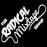 Avatars-000043089172-chulsn-badge