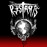 Avatars-000043099277-xnqoeg-badge
