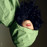 Avatars-000043102263-y9e78a-badge