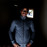 Avatars-000043134176-xodind-badge