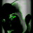 Avatars-000043157461-2j1shq-badge