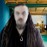 Avatars-000043158516-9abvod-badge