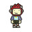 Avatars-000043161351-vjkwvi-badge