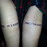 Avatars-000043192464-460giq-badge