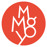 Avatars-000043203565-c1x82n-badge