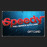 Avatars-000043232180-nayik3-badge