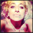 Avatars-000043236731-vlc1kw-badge