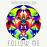 Avatars-000043286289-0014q9-badge