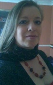 Find Yvonne Maria Allegretto Phone Number, Location, Email, and more on Intelius