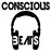 Avatars-000043438343-q13fzx-badge