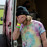 Avatars-000043530057-zhylgy-badge