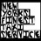 Avatars-000043644360-s6snp2-badge