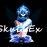 Avatars-000043704693-ah73fq-badge