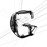 Avatars-000043804608-a245sb-badge
