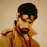 Avatars-000043847970-hdymgw-badge