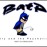 Avatars-000043860348-tqd899-badge