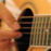 Avatars-000043943994-lxyml4-badge