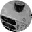Avatars-000044015525-atch1w-badge