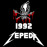 Avatars-000044030995-74bw4h-badge