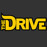 Avatars-000044173933-60e5j2-badge