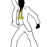 Avatars-000044189650-v182xv-badge