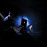 Avatars-000044223726-g3nj4o-badge