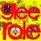 Avatars-000044277169-ke9ald-badge