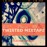 Avatars-000044299736-mmcgp1-badge