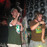Avatars-000044326594-nuvl3i-badge